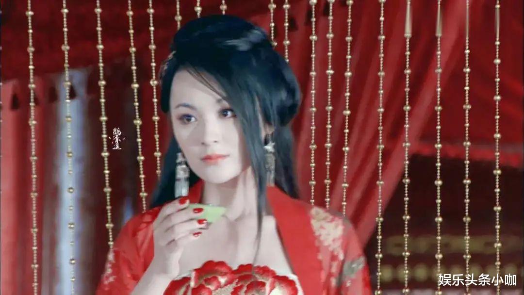 李彩桦|突然怀孕！差一点流产，未婚夫不要孩子？