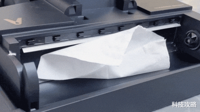 云米|買吸塵器好還是洗地機好？云米智能洗地機cyber體驗分享