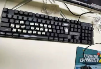 情感路上的你我|身价过亿的老板告诉我，千万不要压抑自己的“欲望”