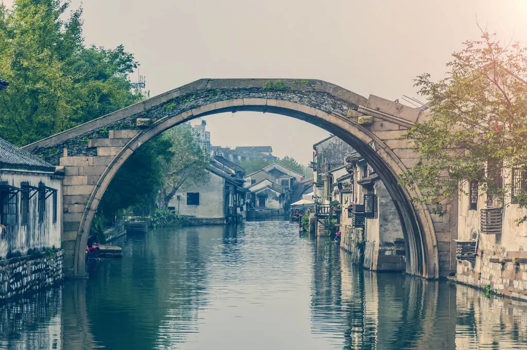 聊聊|我29岁，终于向现实妥协，去相亲了。