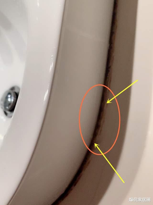 当初有多期待，现在就有多失望！这些网红家居用品，不想买第二次