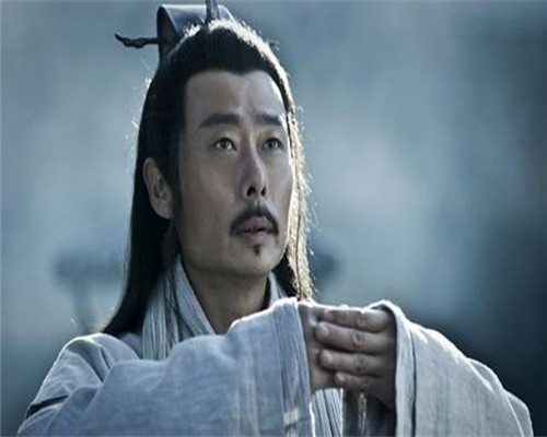 孙膑|战国时期第一的阳谋：不管对手怎样都只有死路一条，根本无解