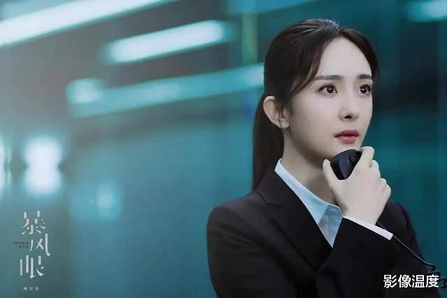 张婧仪|张小斐合约还有2年，为何贾玲就急了？贾玲不傻：2大隐患是主要原因