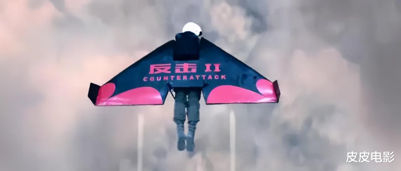 郑爽|赵文卓也下海做导演了！他这部导演处女作，看完我一言难尽