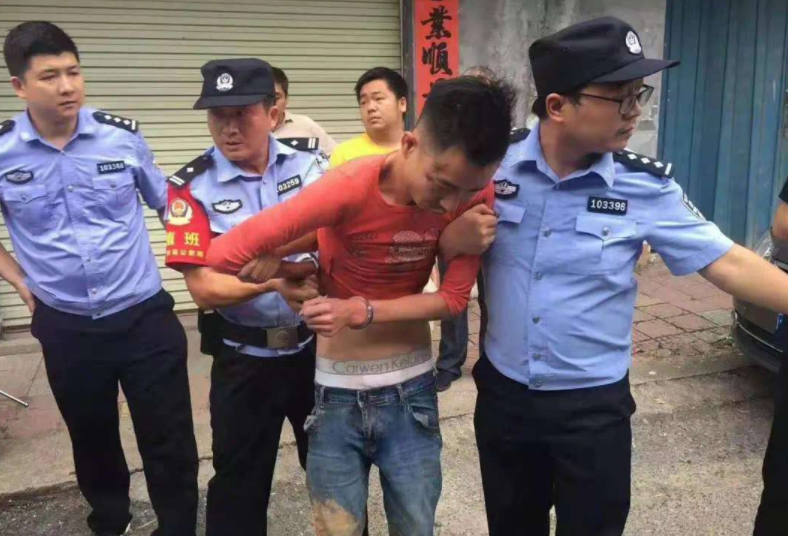 电影 江西“皮箱藏尸案”这是什么电影情节吗？