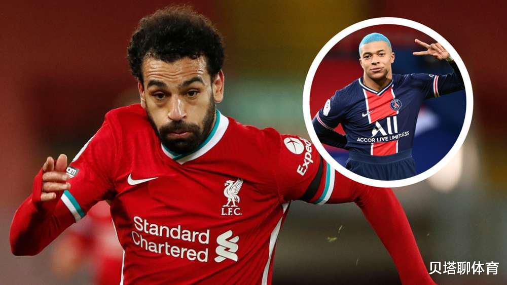 利物浦|再见曼联！再见曼城！克洛普：我被利物浦解雇了？我不需要休息