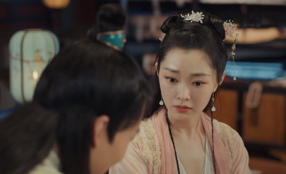 宁毅|《赘婿》：宁毅为什么能在短短时间搞垮乌家？其实只用了三招