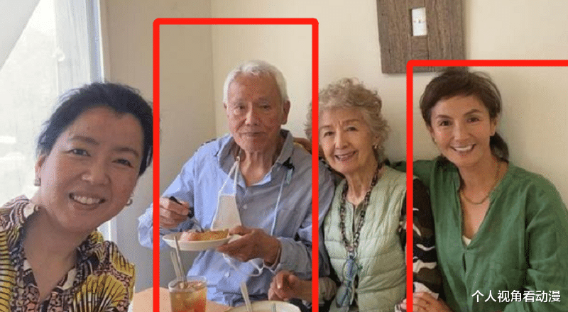 acgn漫评|奥特曼中的万恶之源,这些梗都是出自哪里?只能说小时候太单纯了