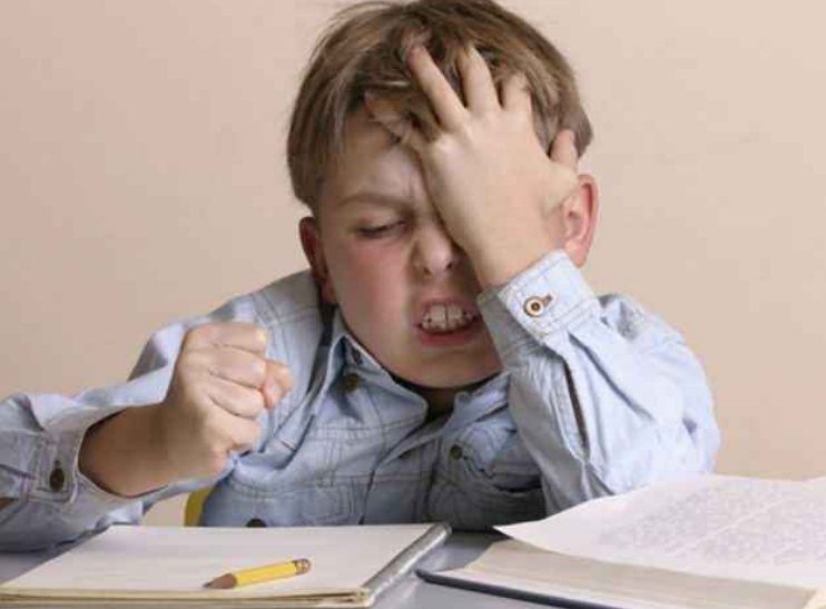 林茜文|说好的事情扭头就忘，怎么应对孩子健忘的小毛病呢？