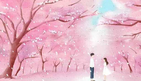 清水时尚 老公，我妈病了，我们复婚吧，你有钱男闺蜜那么多，我不配