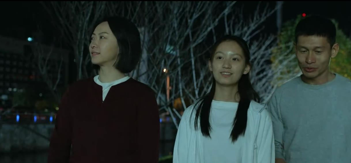 路阳|一口气追18集，还是欲罢不能，这部剧打破我对军旅剧的认知天花板