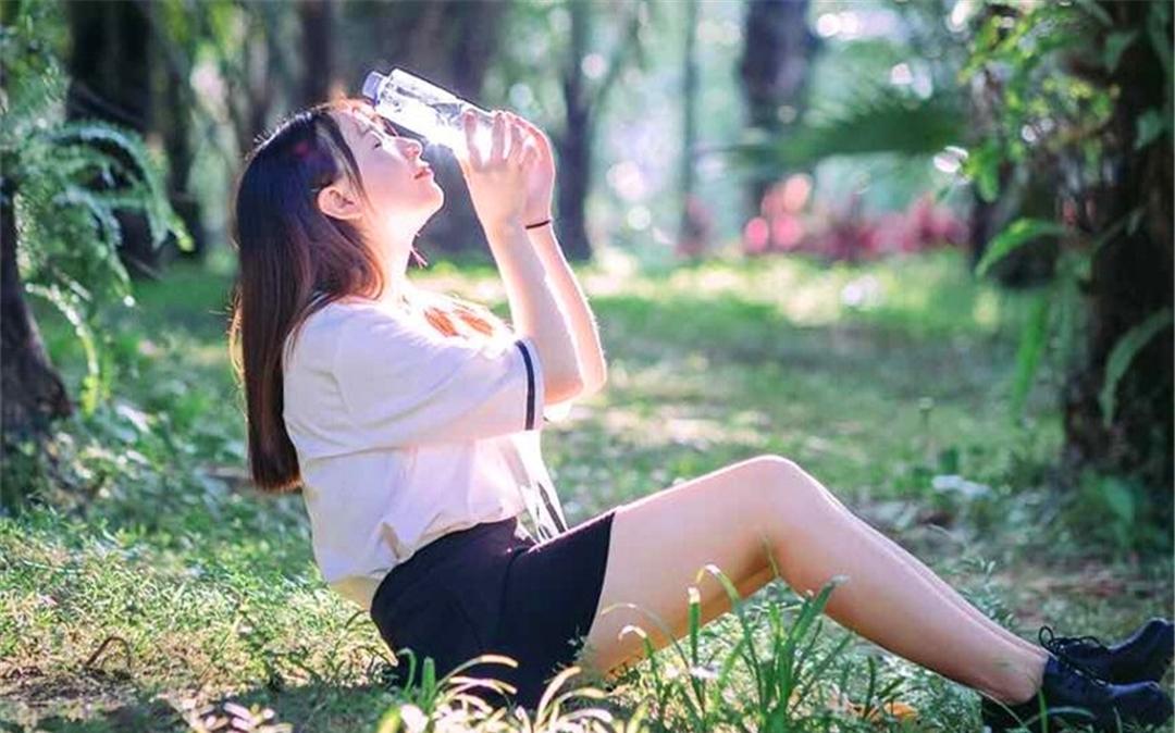 舜网 这几个你认为很弱的星座,常常打败强者,城府和自控力不敢想象