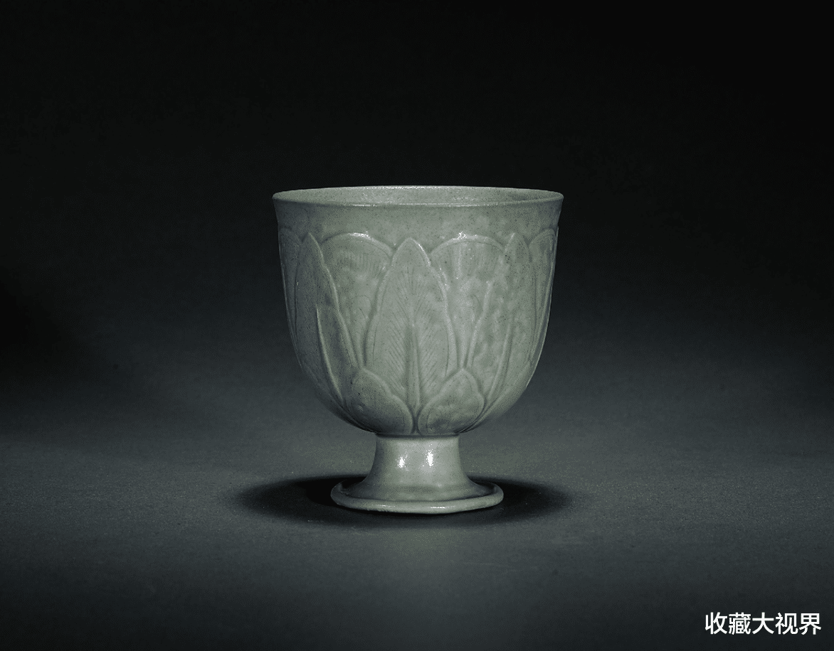 古董|名人手上的文物都是天价，民间古董只能贱卖，合理吗？