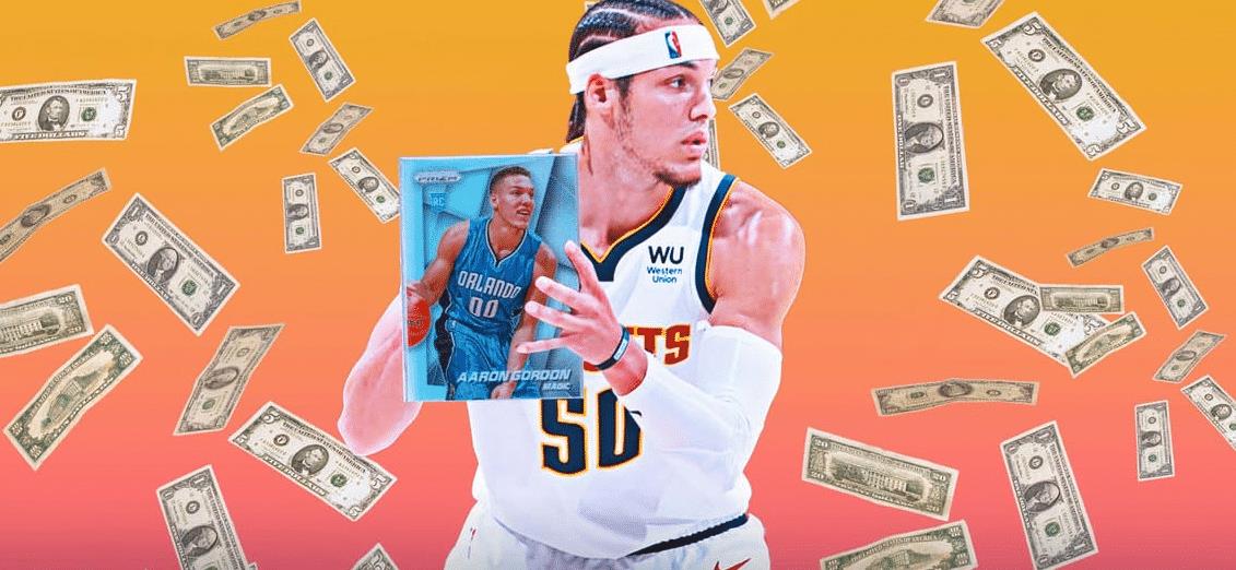 魔术队|3换1赚大了！垃圾合同换别人7年核心，45天后，魔术发现上当了