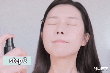 初恋脸|一跃成为新晋初恋脸！她赢在哪儿？