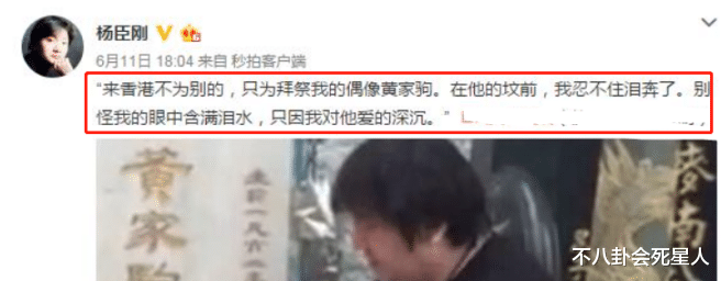 沉珂|10位初代网红现状：靠卖丑身家过亿，有人嫁豪门，有人精神失常