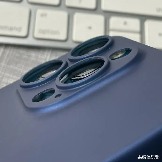 iphone13|iOS 14.7 更新,iPhone 13 定了