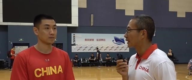 静静聊澸情|赢了！胡金秋退出空砍群，高诗岩完成救赎，李浩南强行退出会场