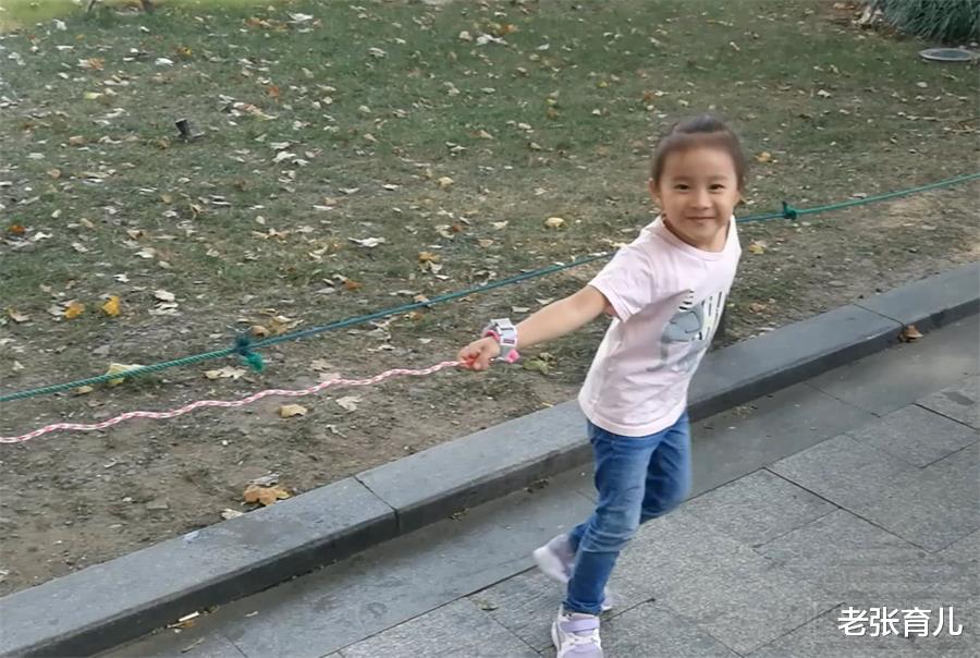 老张育儿|电影《失孤》终圆满结局，郭刚堂的寻子故事，给我们带来哪些警示