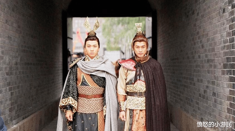 网游|盘点那些还没有改编成网游的武侠ip,你最喜欢哪一个?