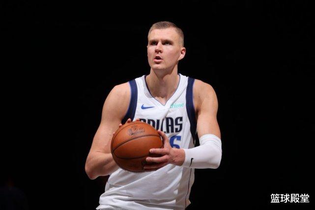 独行侠|G3快船胜独行侠!卡乔连爆,雷吉+曼恩+隆多+小莫功臣,波神卧底