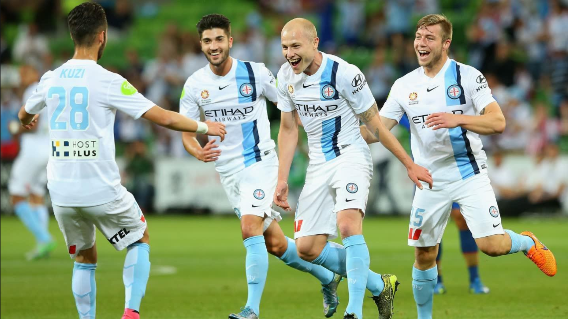 大宫松鼠|今日早场分享：002大宫松鼠、003济州联、006墨尔本城