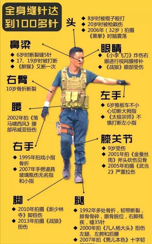 90后女孩一场梦|她曾用自己的青春“赌”一个不确定的未来,结果还真就赢了