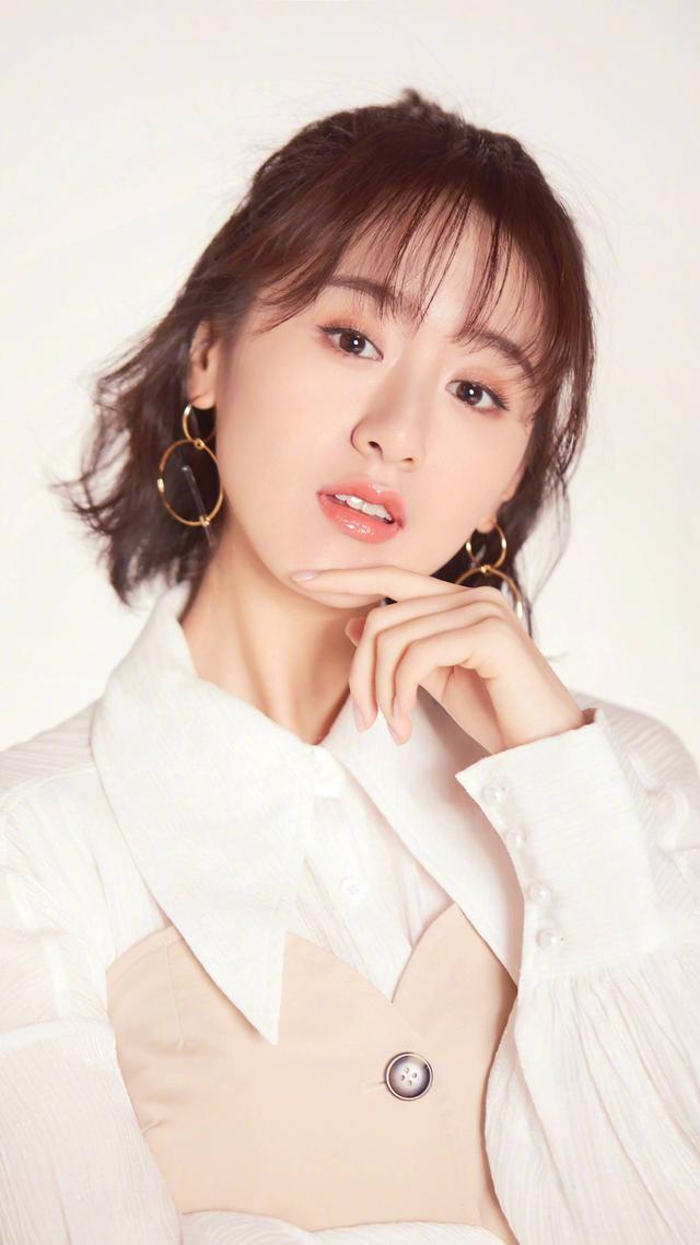 天官赐福|袁冰妍郑业成《祝卿好》首发MV，有望成为下一部《锦衣之下》