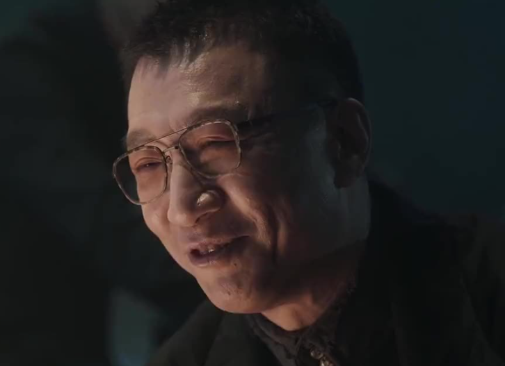 闫妮|开播2集，收视率破1，闫妮又抓到“王炸”剧了？