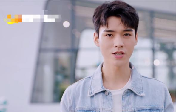 王一博|中餐厅5录制结束，龚俊仍缺席，飞行嘉宾令人失望：赶紧换人吧