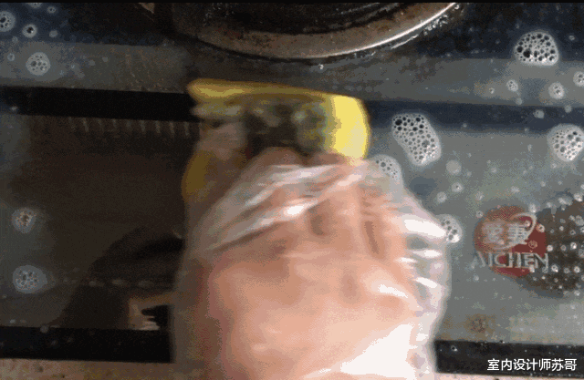 若是不差钱，就给家人添置这5件厨房好物，提升家人幸福感