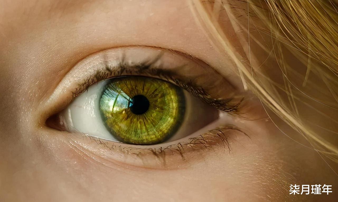 离婚 57岁男子婚前全款买房，离婚后被赶走，前妻：我有居住权