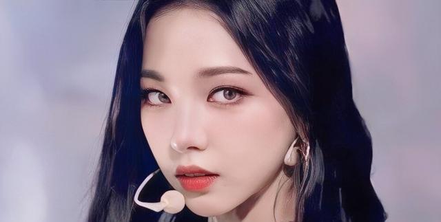 aespa|aespa21次进候补难获一位，顶流歌手碰了个遍，李茂珍血脉压制