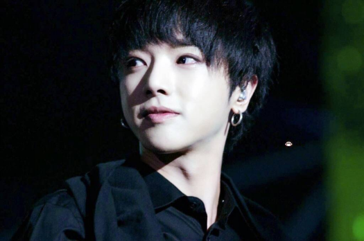 金·卡戴珊|邓紫棋不再隐瞒，揭开华晨宇“扔下孩子不结婚”背后隐藏的秘密