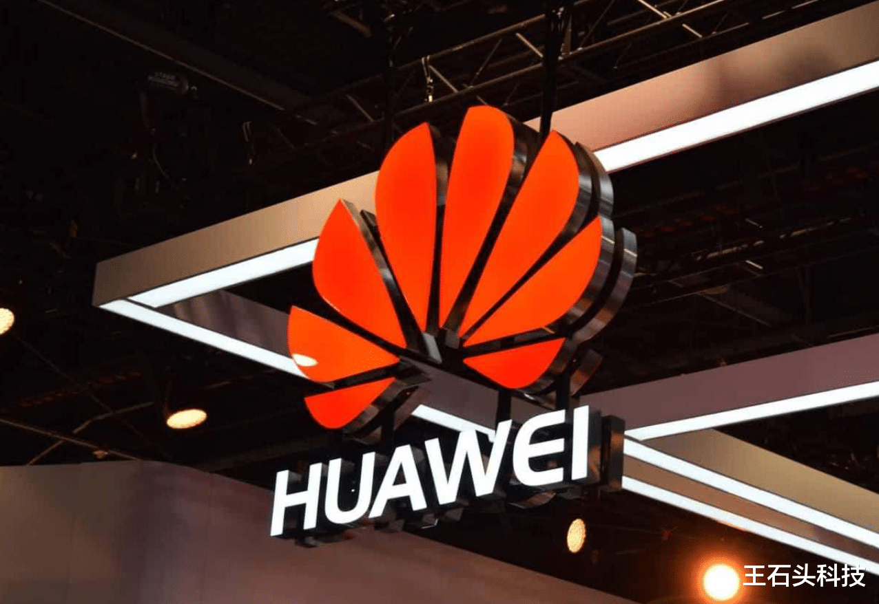 小米科技|国产手机“销量王”诞生,618揽获190亿元,超越苹果成为第一!