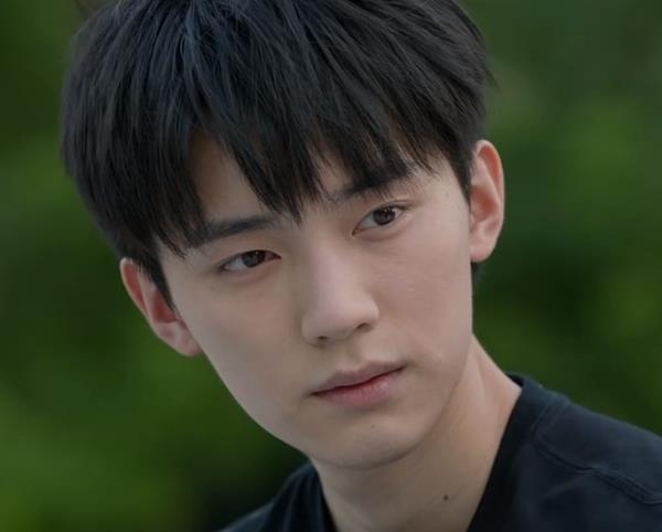 电视剧|都在吐槽《小敏家》剧情狗血，其实电视剧很真实，而且很贴近生活