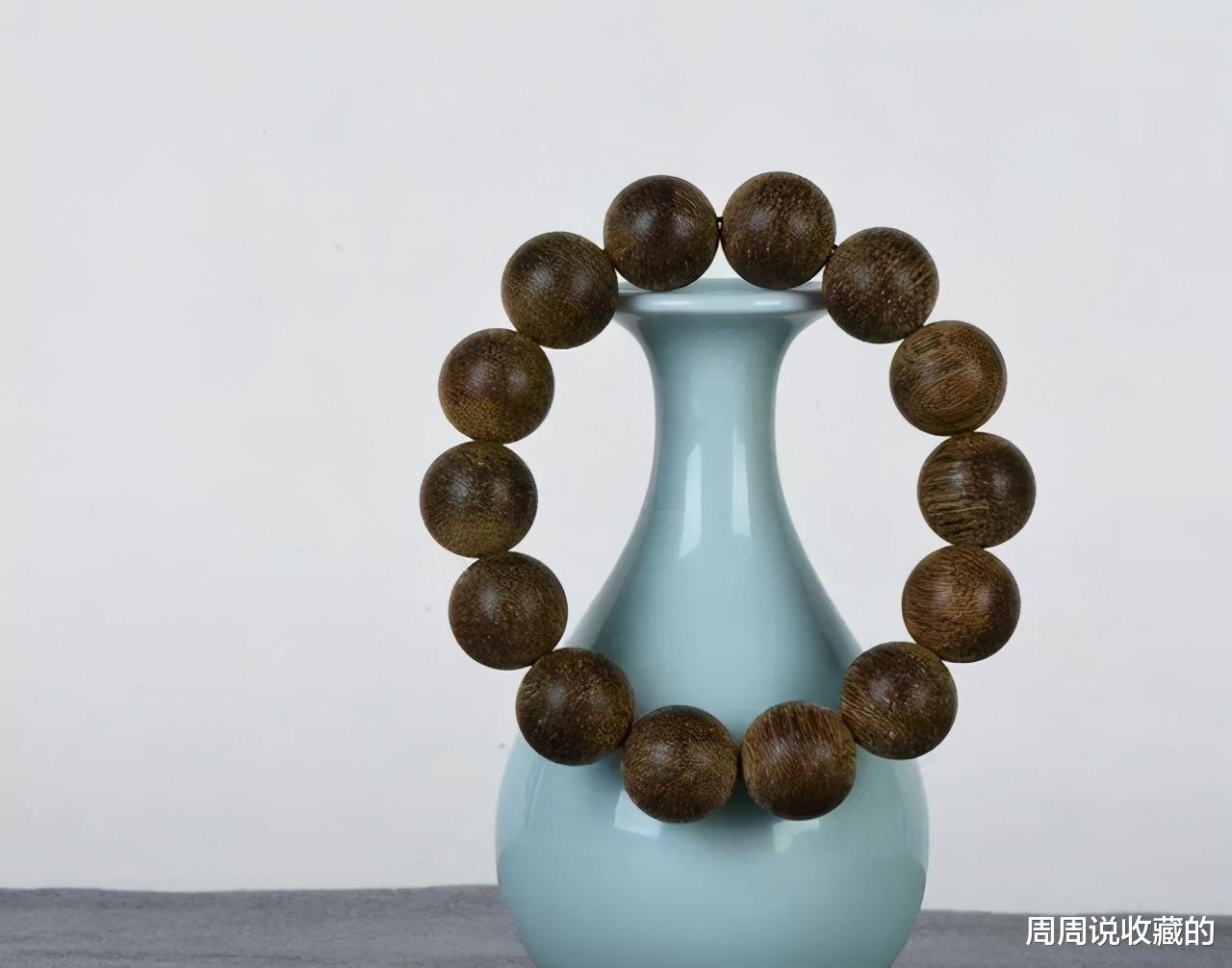 光绪元宝|沉香中的生香与熟香有什么区别？