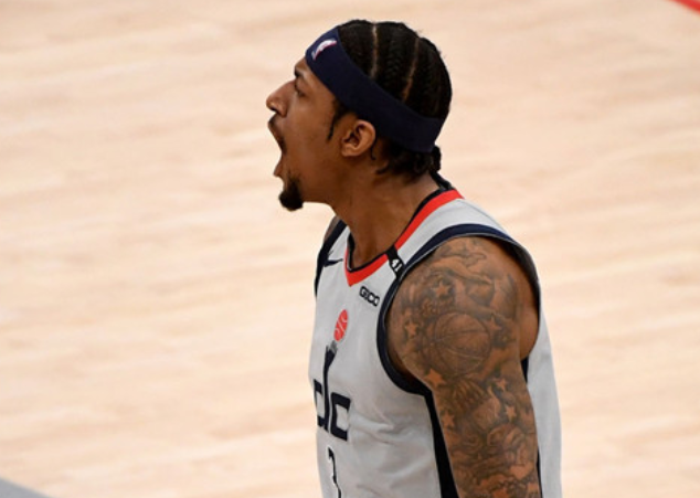 比爾|官宣！格里芬遭重罰，比爾傷停，沃格爾無奈發(fā)聲，勇士機(jī)會(huì)來了！