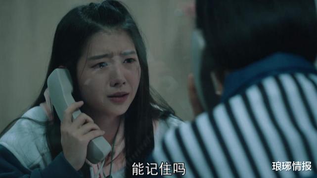 李小满|对手：李唐为何不能死？大结局给出三点暗示，其实为续集埋下伏笔！