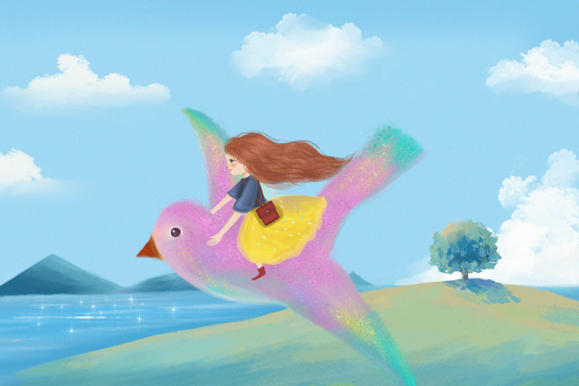 小梦言情 吵架后,聪明的女人会这样做,而傻女人却经常反着来