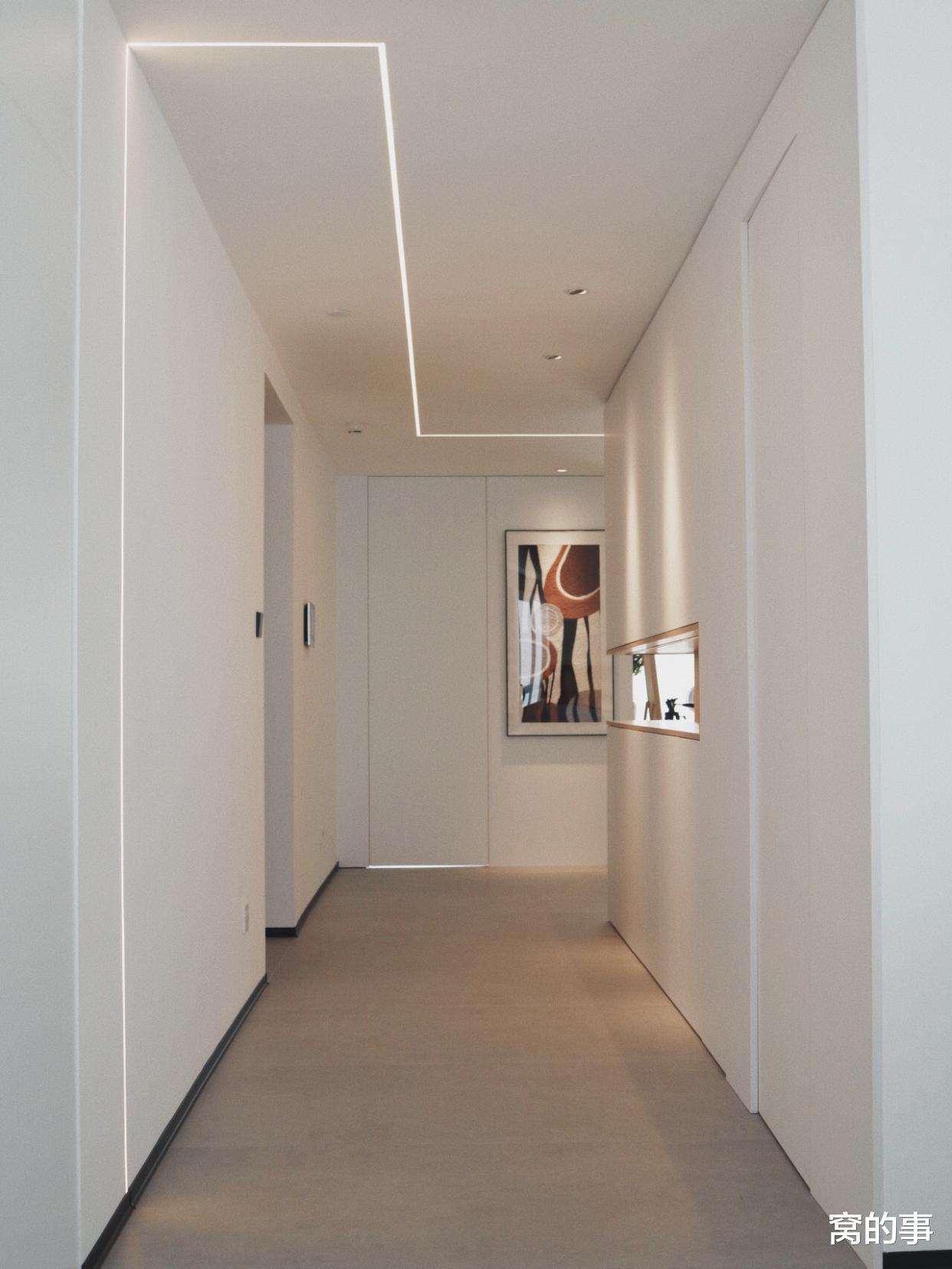 洗碗机|过来人的忠告：这8件家居用品，建议谨慎入手，不实用还积灰