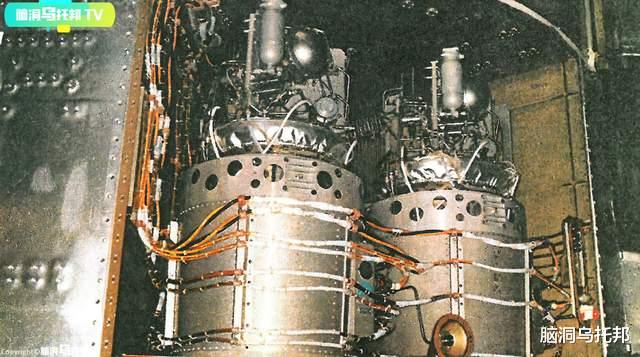 登月 登月史上最不可思议的阿波罗13号，爆炸的飞船如何成功返回地球？