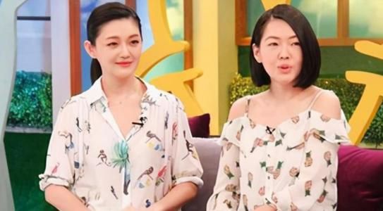 陈钰琪|自爆被老公家暴...逼问黄子佼为何不娶她　小S新节目挨轰低俗