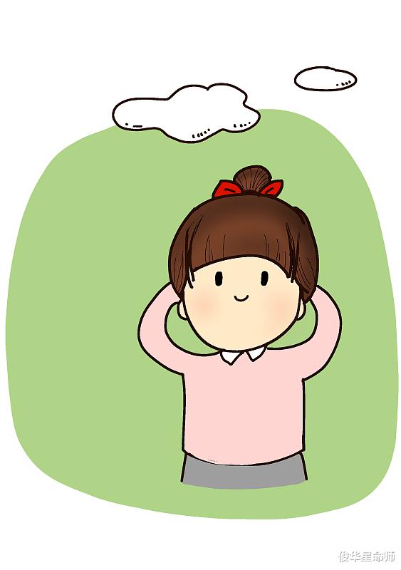 理想之城|20岁到60岁，人生不断开挂，光耀门楣的生肖