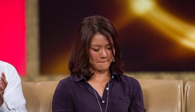 憨爸爸育儿|东京奥运会金牌值多少钱？答案出乎你的意料，向运动员致敬！