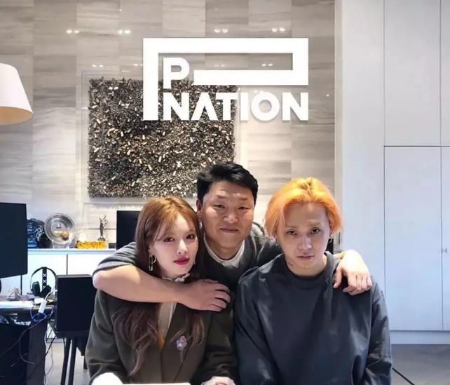 鸟叔|凭《江南style》赚150亿的鸟叔，为什么突然“人间蒸发”了？