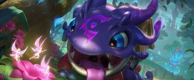|LOL：本周3款半价，1款首次登场，女警这款是股份自行加价