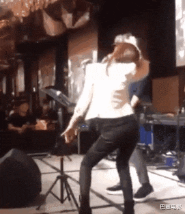 林心如|你以为糊了的林心如，在台湾混得比谁都好，资产更是惊人