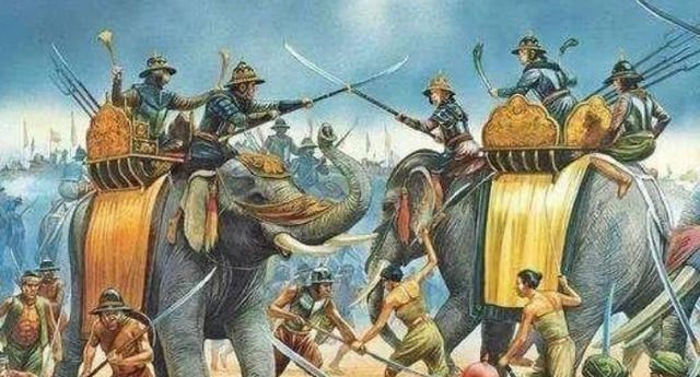 心悦雅萌|继承者们对亚历山大大帝希腊化王朝建城活动的追随