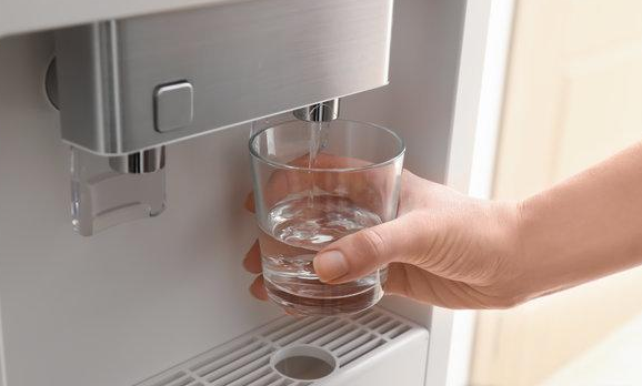 血栓|为何血管越来越堵？转告家人：这3类食物，白送也不要再吃